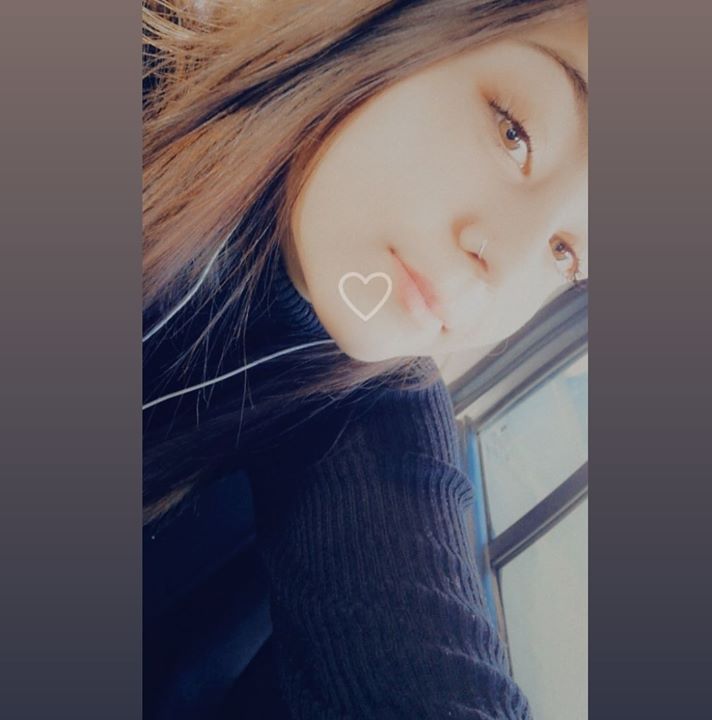 Damla