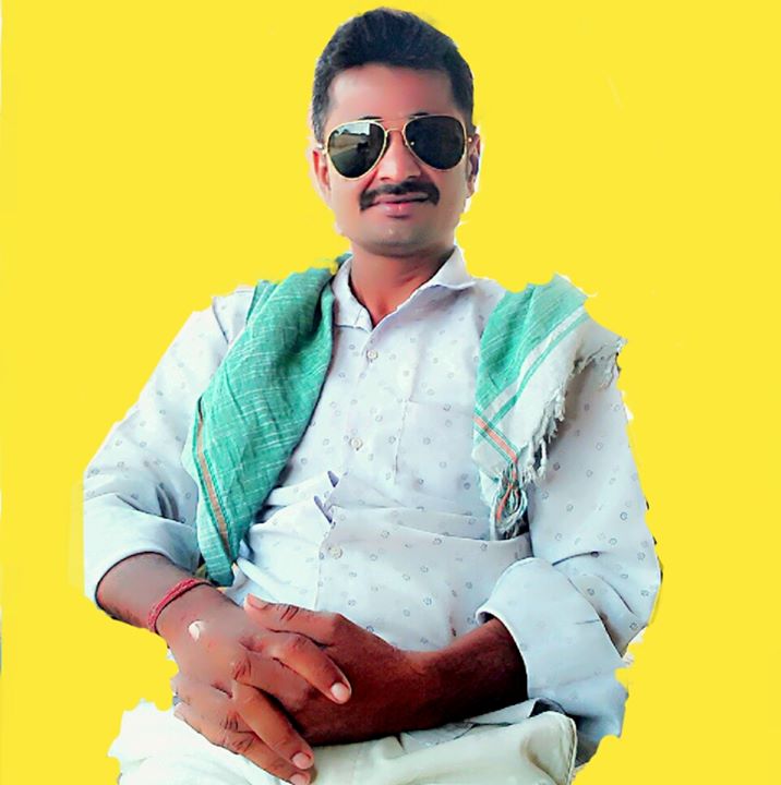 Pawan