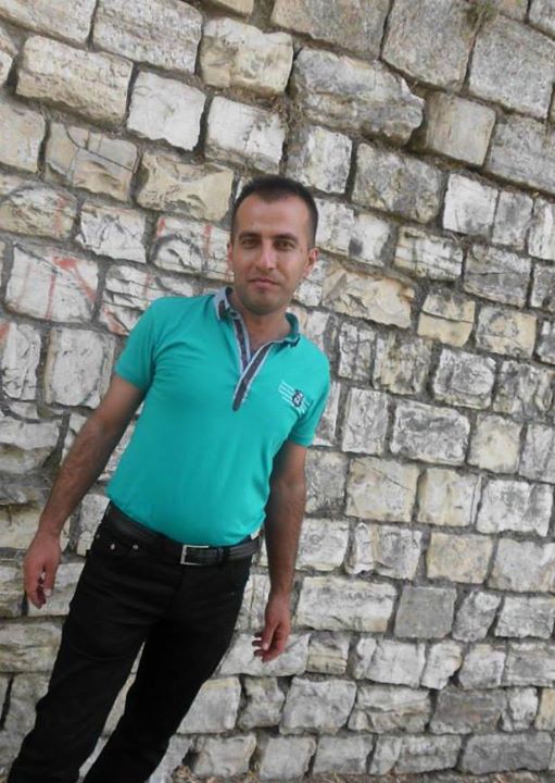 Uğur