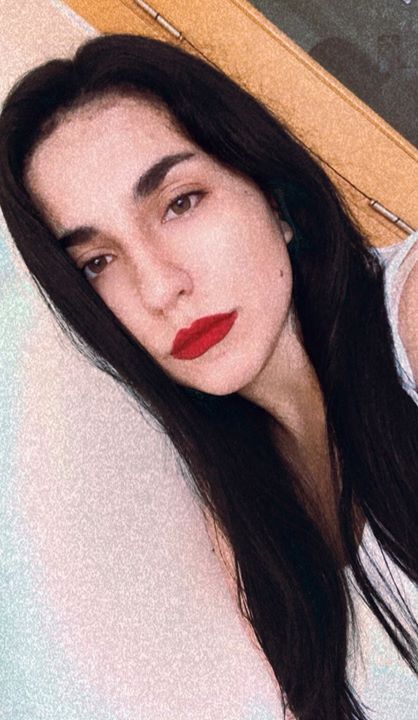 Sıla