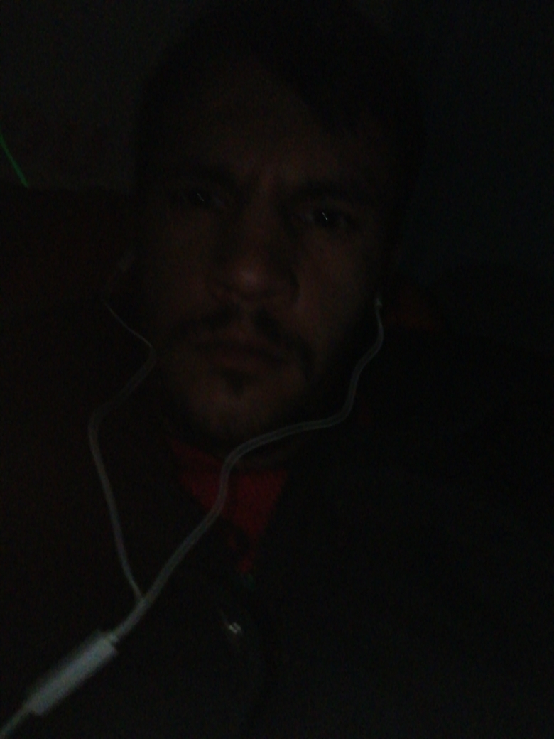 Fatih
