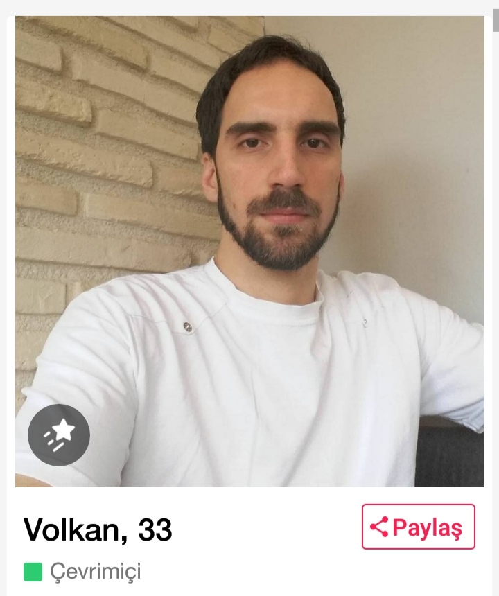 Volkan
