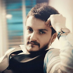 Metehan