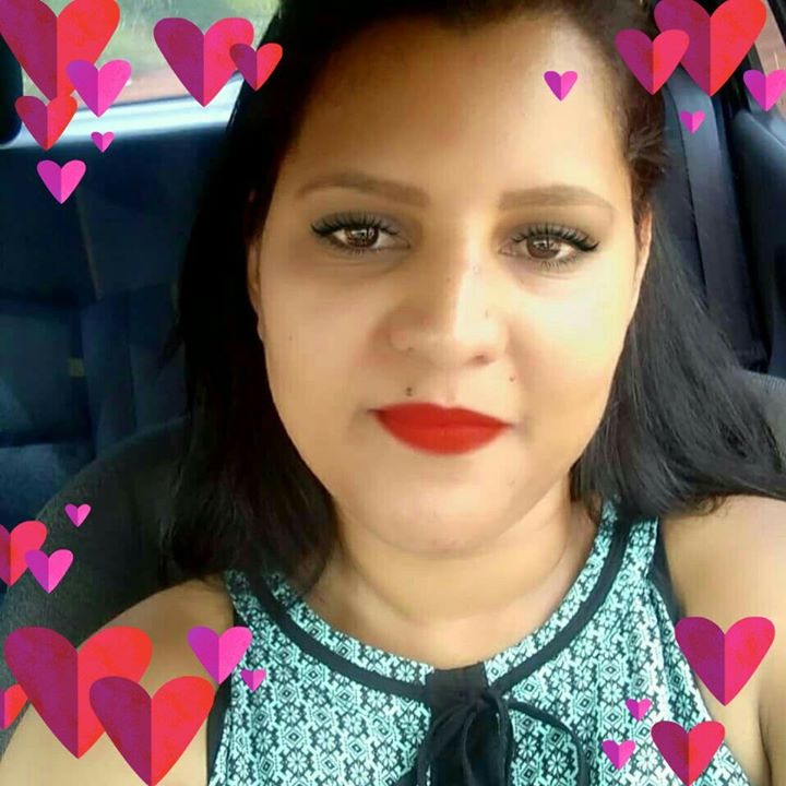 Eliane