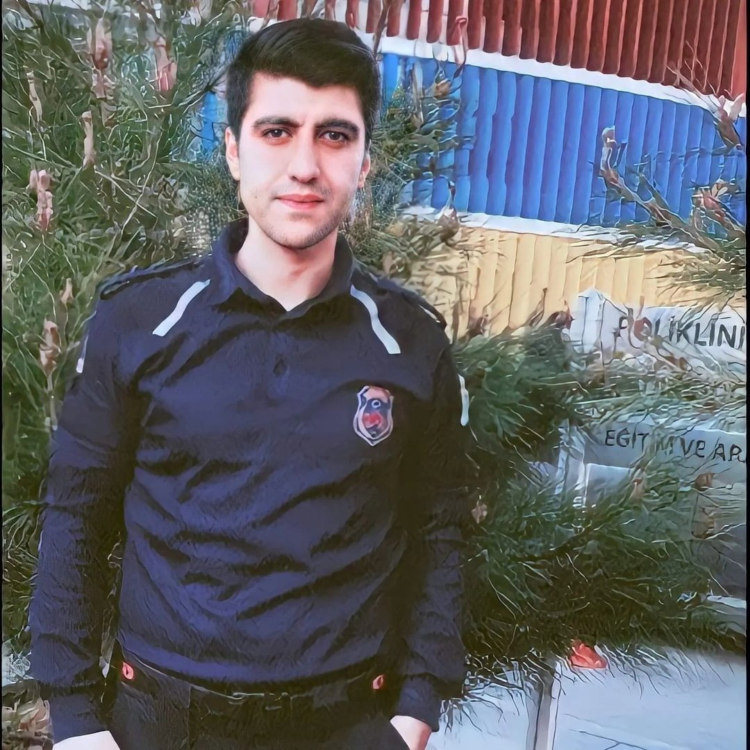 Akif