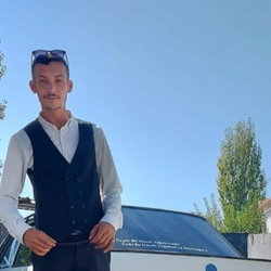 Timur