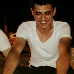 Kamil