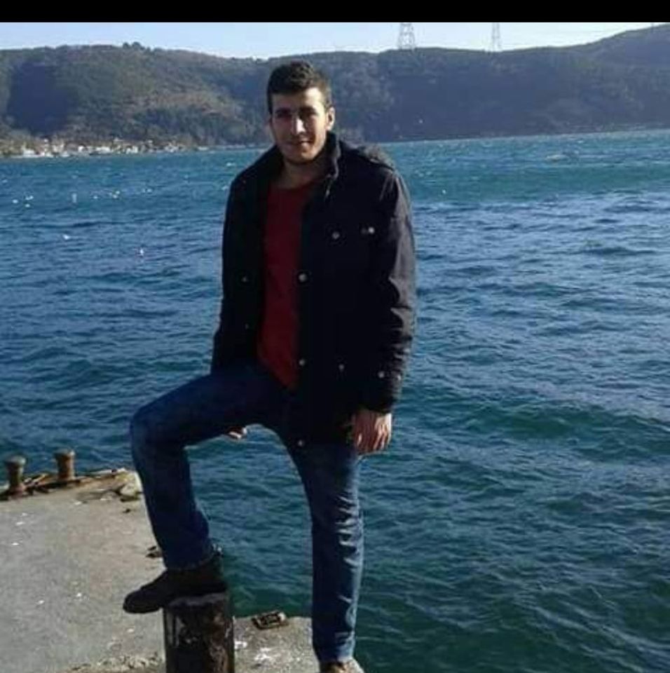 Emrullah