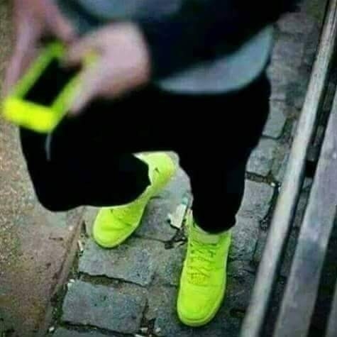 مؤيدعبدالله