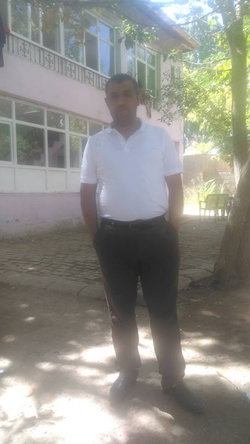 Serdal