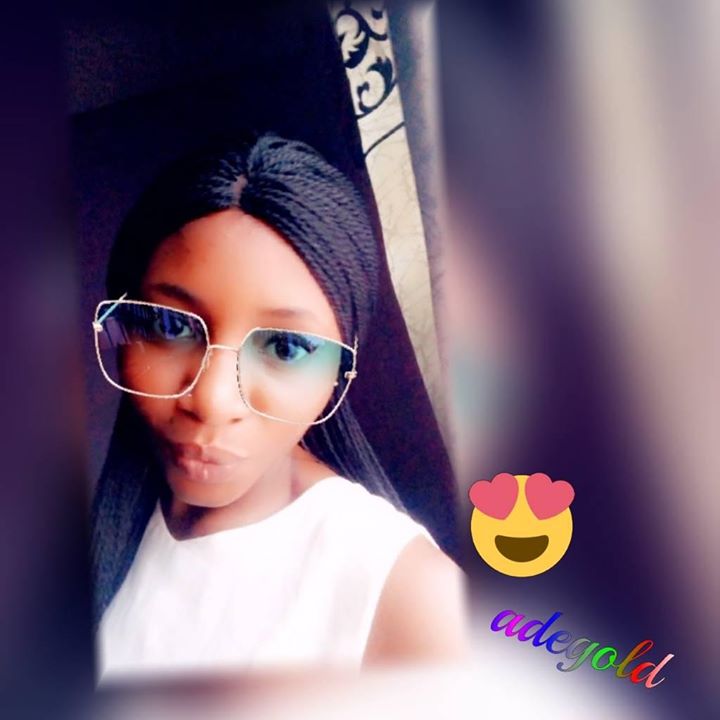 Adegbenro