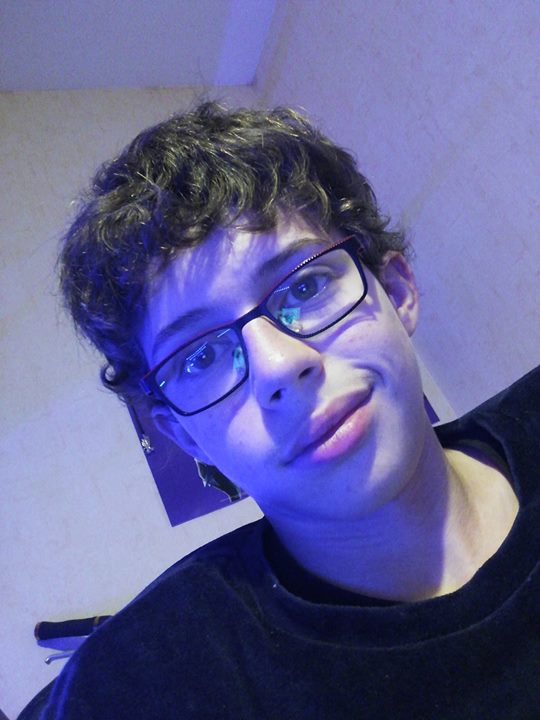 Valentin