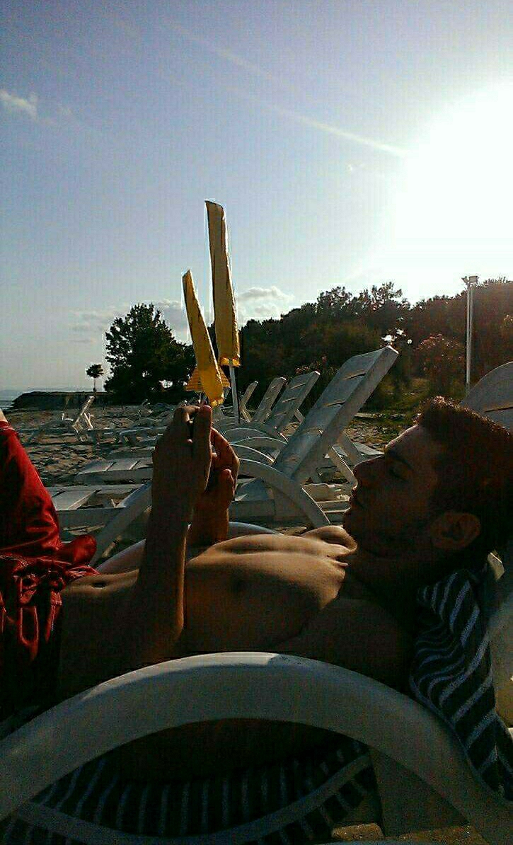 Ekrem