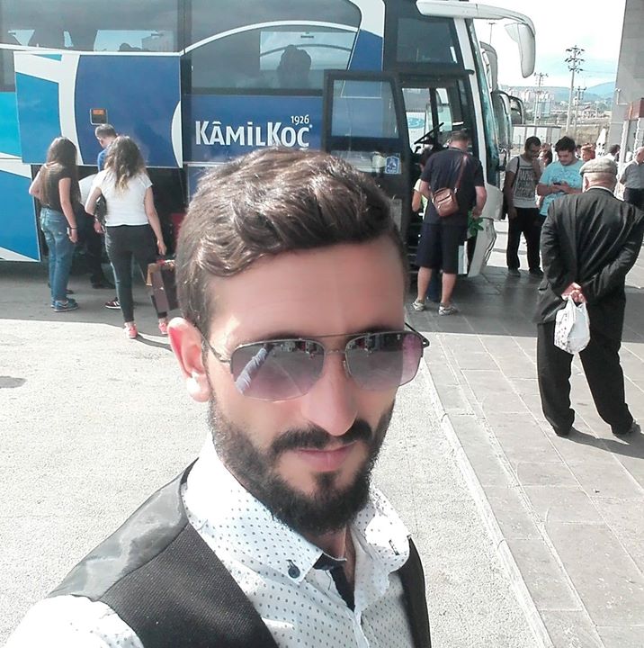 Muhamed