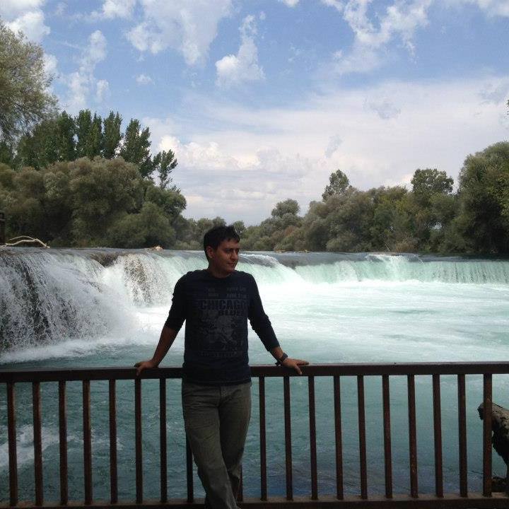 Mehmet