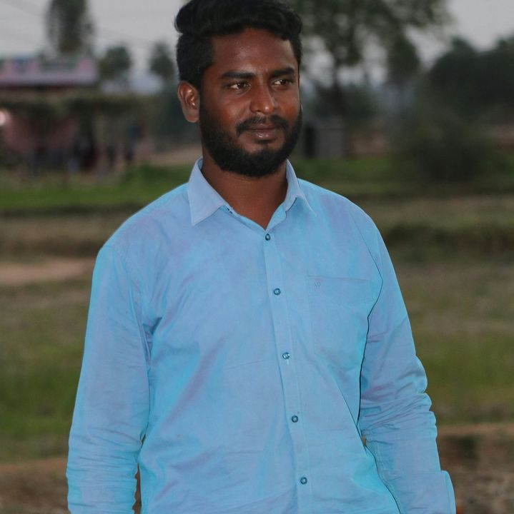 Madhu
