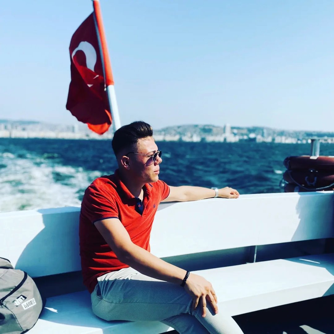 Umut
