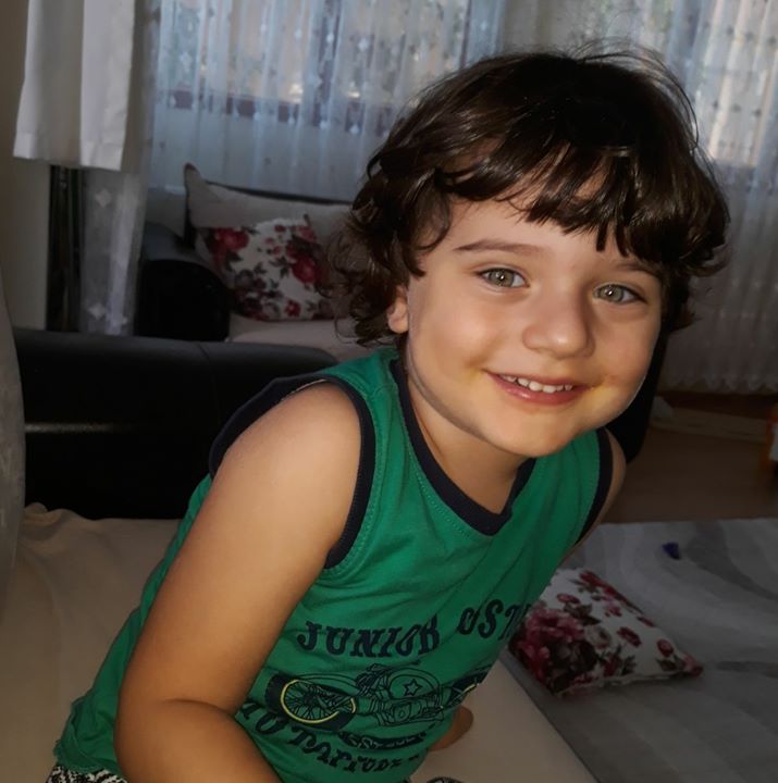 Uğur