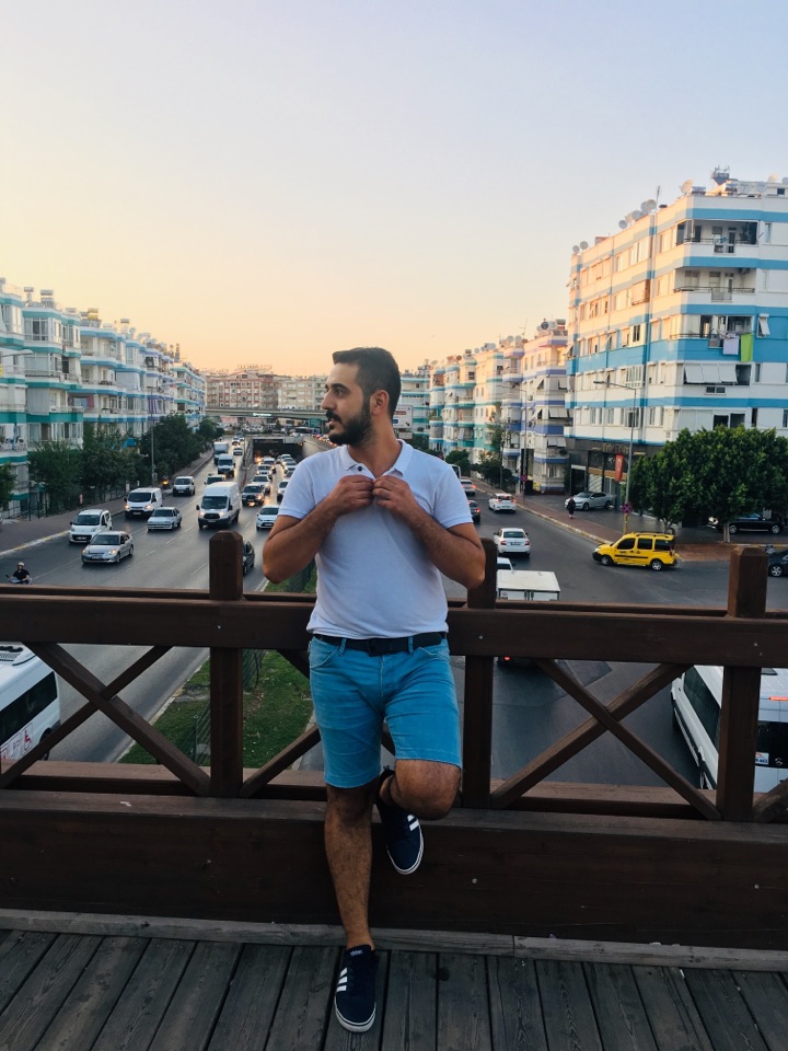 Bedri