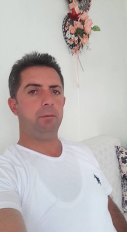Enver