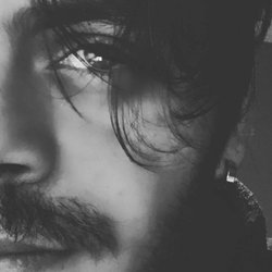 Fatih