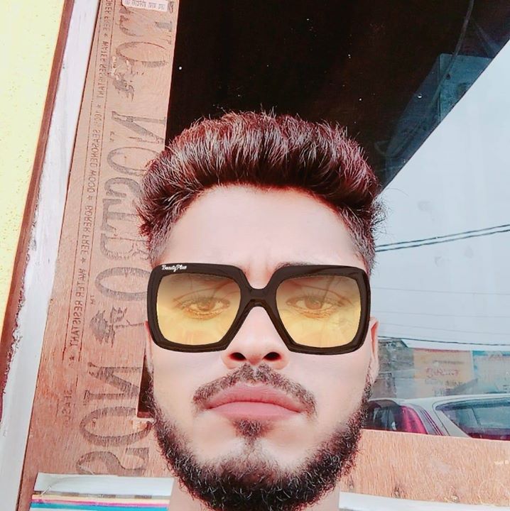 Sandeep