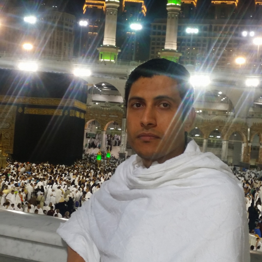 DrMuhamed