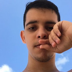 Caio