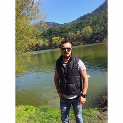 Tolga