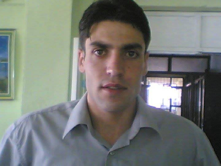 Selami
