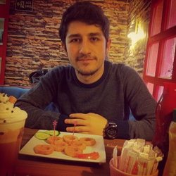 Cemal