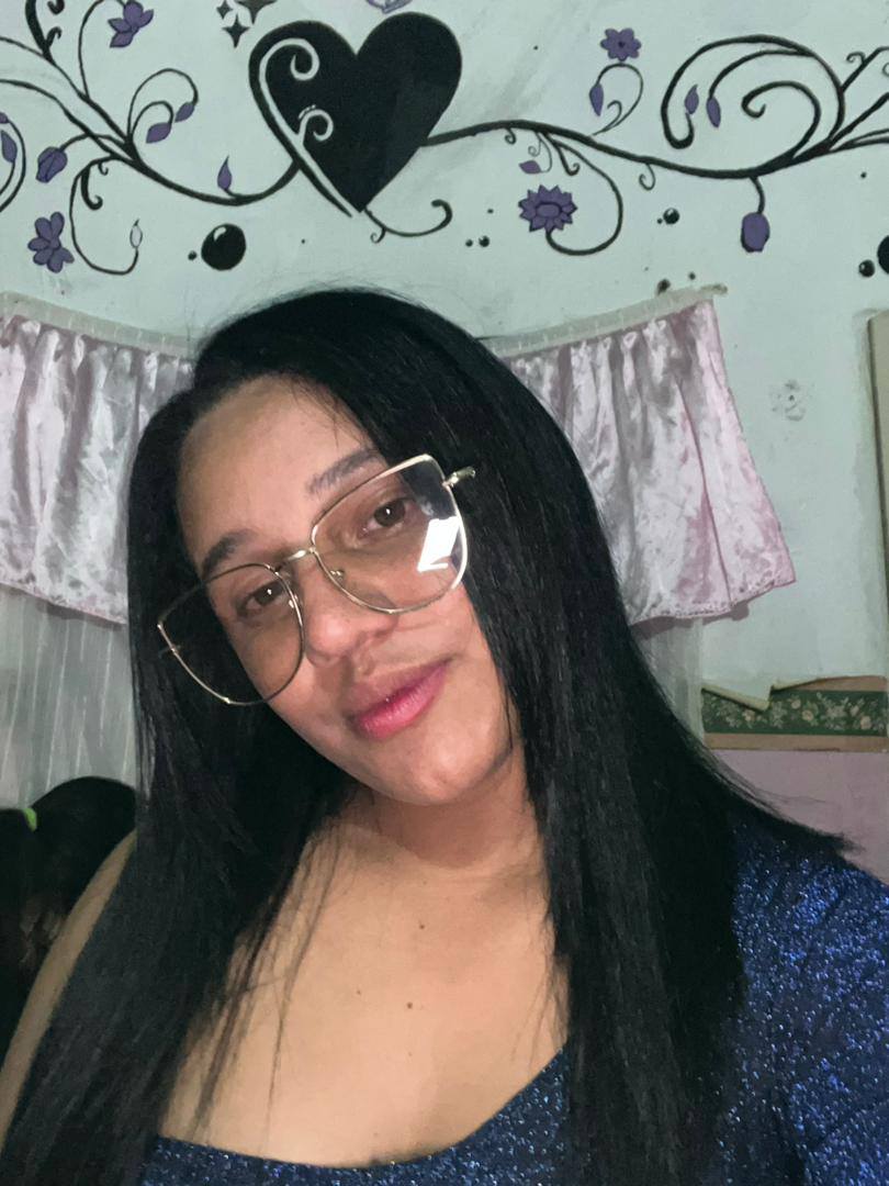 Liliangie