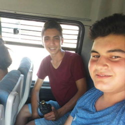 Onur