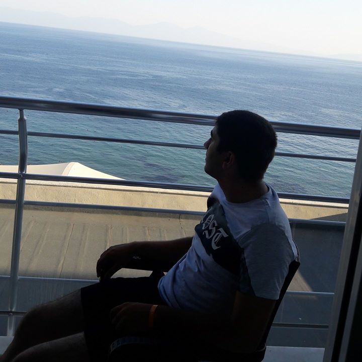 Burak