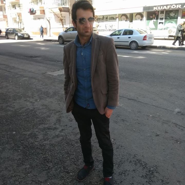Efe