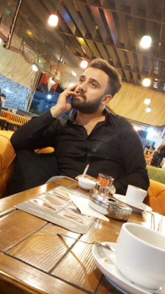 Fırat
