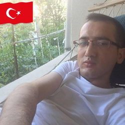Serdar