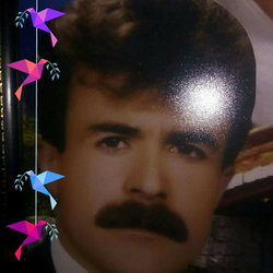 Edip