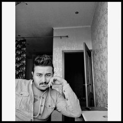 Emre