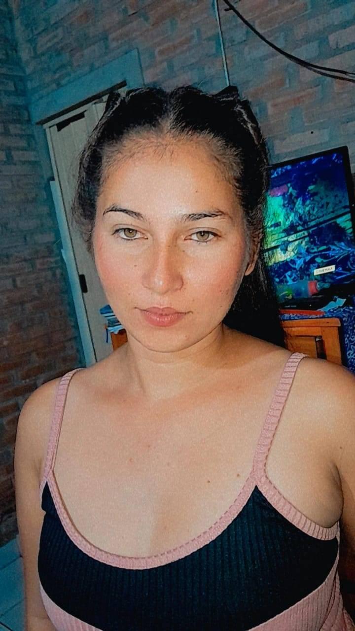 Zulma