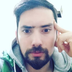Hasan