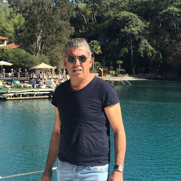 Mehmet