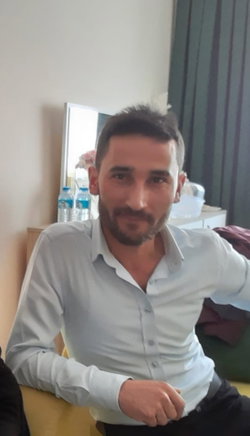 Elvan