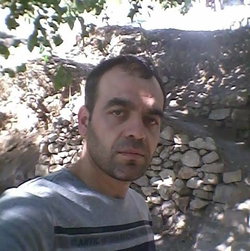 Halil