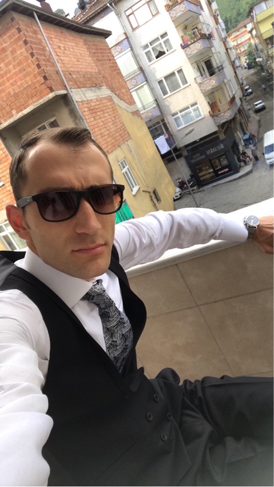 Serhat