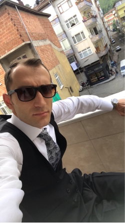Serhat
