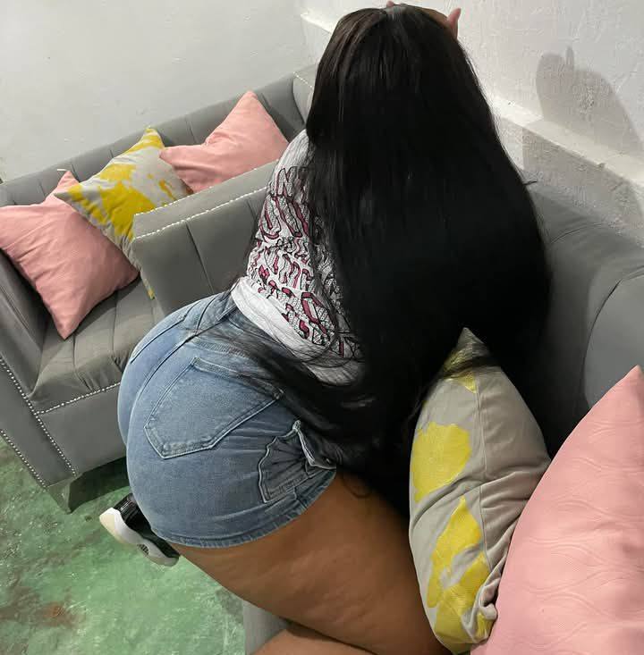 Yomailyn