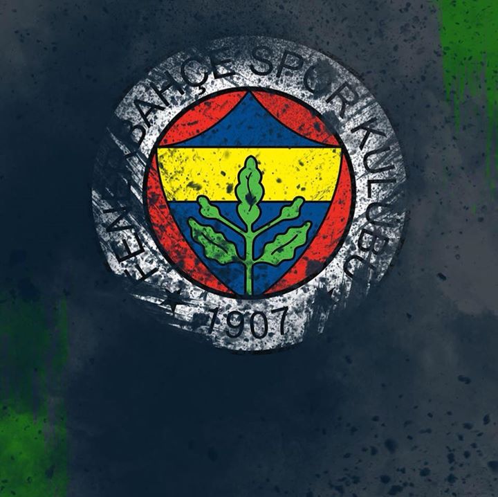 Orçun