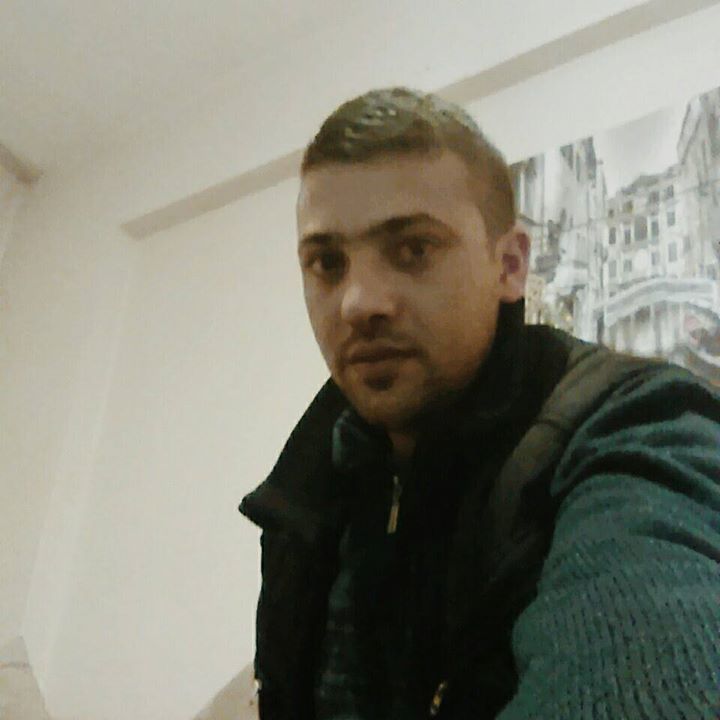 Ömer