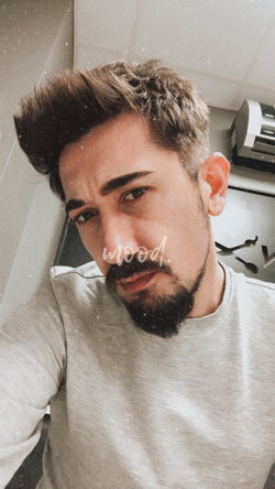 Tayfun